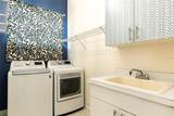 1153 Oak Tree Circle - Photo 20