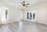 1153 Oak Tree Circle - Photo 22