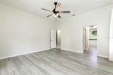 1153 Oak Tree Circle - Photo 23
