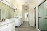1153 Oak Tree Circle - Photo 24