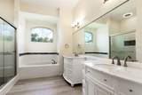 1153 Oak Tree Circle - Photo 25