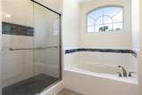 1153 Oak Tree Circle - Photo 26