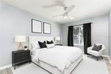 1153 Oak Tree Circle - Photo 29
