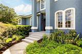 1153 Oak Tree Circle - Photo 3