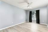 1153 Oak Tree Circle - Photo 30