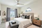 1153 Oak Tree Circle - Photo 31