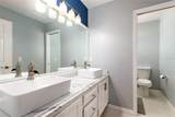 1153 Oak Tree Circle - Photo 33