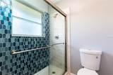 1153 Oak Tree Circle - Photo 34