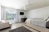 1153 Oak Tree Circle - Photo 35