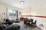 1153 Oak Tree Circle - Photo 37