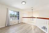 1153 Oak Tree Circle - Photo 38