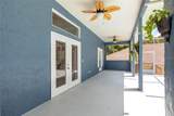 1153 Oak Tree Circle - Photo 39