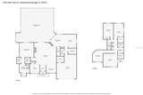 1153 Oak Tree Circle - Photo 4