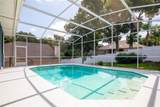 1153 Oak Tree Circle - Photo 41