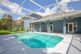 1153 Oak Tree Circle - Photo 42