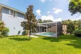 1153 Oak Tree Circle - Photo 43