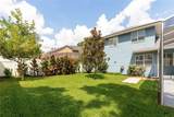 1153 Oak Tree Circle - Photo 44
