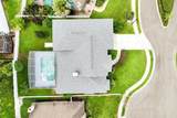 1153 Oak Tree Circle - Photo 45
