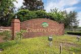 1153 Oak Tree Circle - Photo 46
