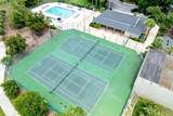 1153 Oak Tree Circle - Photo 49