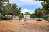 1153 Oak Tree Circle - Photo 50