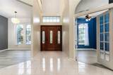 1153 Oak Tree Circle - Photo 7