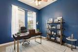 1153 Oak Tree Circle - Photo 8