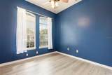 1153 Oak Tree Circle - Photo 9