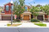 9625 Silver Buttonwood Street - Photo 1