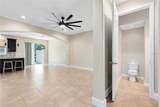 9625 Silver Buttonwood Street - Photo 10