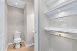 9625 Silver Buttonwood Street - Photo 11