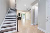 9625 Silver Buttonwood Street - Photo 12