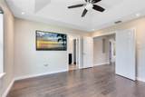 9625 Silver Buttonwood Street - Photo 13