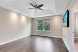 9625 Silver Buttonwood Street - Photo 14