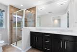 9625 Silver Buttonwood Street - Photo 15