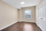 9625 Silver Buttonwood Street - Photo 16