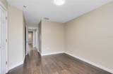9625 Silver Buttonwood Street - Photo 17