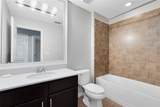 9625 Silver Buttonwood Street - Photo 18