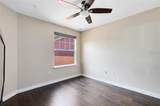9625 Silver Buttonwood Street - Photo 19