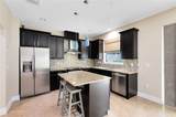 9625 Silver Buttonwood Street - Photo 2
