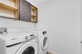 9625 Silver Buttonwood Street - Photo 20