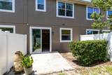 9625 Silver Buttonwood Street - Photo 21
