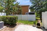 9625 Silver Buttonwood Street - Photo 22
