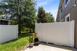 9625 Silver Buttonwood Street - Photo 23