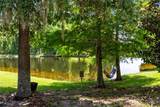 9625 Silver Buttonwood Street - Photo 24
