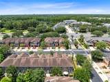 9625 Silver Buttonwood Street - Photo 25