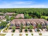 9625 Silver Buttonwood Street - Photo 26