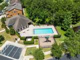 9625 Silver Buttonwood Street - Photo 28