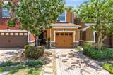 9625 Silver Buttonwood Street - Photo 29