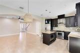 9625 Silver Buttonwood Street - Photo 5